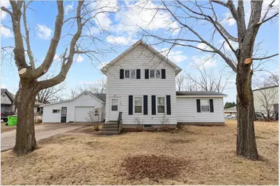 455 S Arch Avenue, New Richmond, WI 54017 - Photo 1