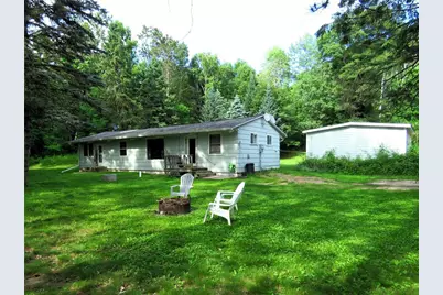 201 27 1/4 26 7/8 Avenue #A, Cumberland, WI 54829 - Photo 1