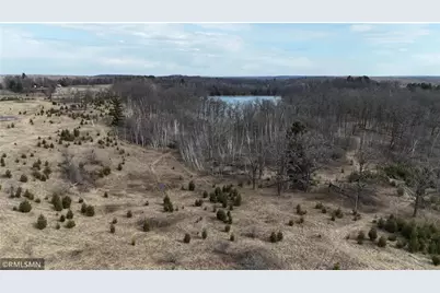 Xxx 68th Street, Luck, WI 54853 - Photo 1