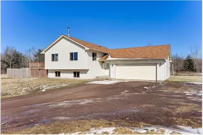 2004 170th Street, Milltown, WI 54858 - Photo 1