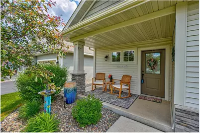 102 Linden Avenue, Hudson, WI 54016 - Photo 1