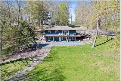 1918 140th Avenue, Saint Croix Falls, WI 54024 - Photo 1