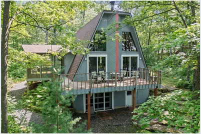 2271 20th Street, Comstock, WI 54826 - Photo 1