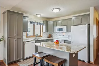 300 Wildwood Circle, Roberts, WI 54023 - Photo 1