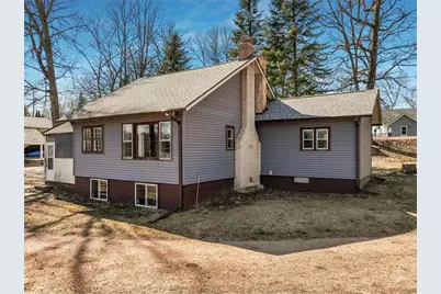 915 Colan Boulevard, Rice Lake, WI 54868 - Photo 1