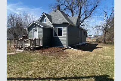 121 S Prentice Street, Clayton, WI 54004 - Photo 1