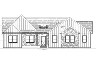 1260 Cty Road V, Saint Joseph, WI 54016 - Photo 1