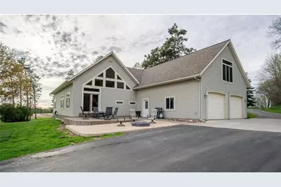 E3522 County Road P, Menomonie, WI 54751 - Photo 1