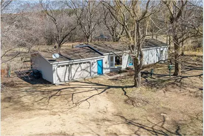 464 Coulee Trail, Hudson, WI 54016 - Photo 1