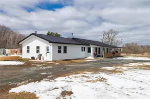 1632 280th Ave, Luck, WI 54853 - Photo 1
