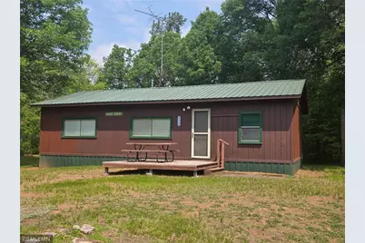 2857 281st Avenue, Saint Croix Falls, WI 54024 - Photo 1