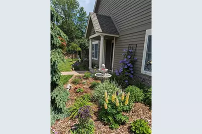 608 17th Street, Hudson, WI 54016 - Photo 1