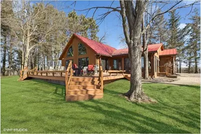 351 12 3/4 Avenue, Almena, WI 54805 - Photo 1