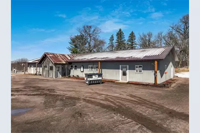 2170 County Highway A, Bloomer,  54724 - Photo 1