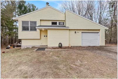 E4514 473rd Avenue, Menomonie, WI 54751 - Photo 1