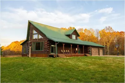 2374 320th Street, Clear Lake, WI 54005 - Photo 1