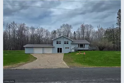 439 270th Avenue, Cumberland, WI 54829 - Photo 1