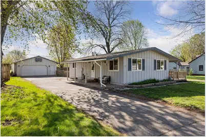 220 11th Street, Hudson, WI 54016 - Photo 1