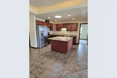 1695 Leila Lane, New Richmond, WI 54017 - Photo 1