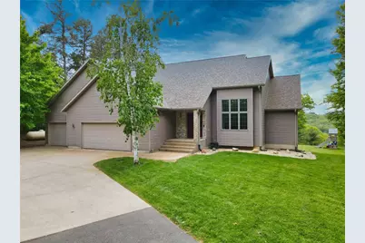 N1698 945th Street, Eau Claire, WI 54701 - Photo 1