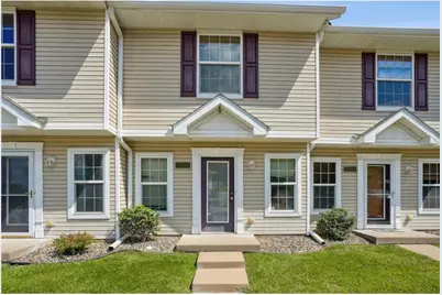 1940 Pika Trail #B, River Falls, WI 54022 - Photo 1