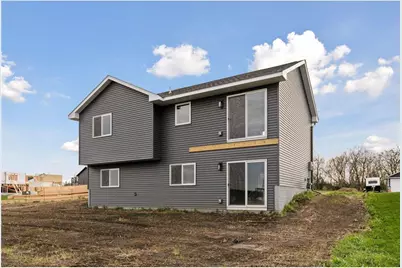 1629 Mallard Avenue, Baldwin, WI 54002 - Photo 35