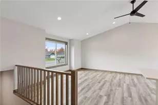 1629 Mallard Ave, Baldwin, WI 54002 - Photo 13