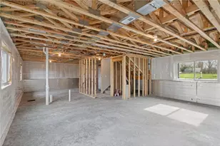 1629 Mallard Ave, Baldwin, WI 54002 - Photo 23