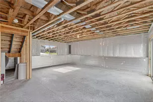 1629 Mallard Ave, Baldwin, WI 54002 - Photo 27
