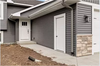 1629 Mallard Avenue, Baldwin, WI 54002 - Photo 29