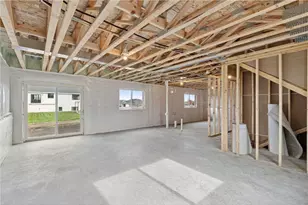 1629 Mallard Ave, Baldwin, WI 54002 - Photo 25