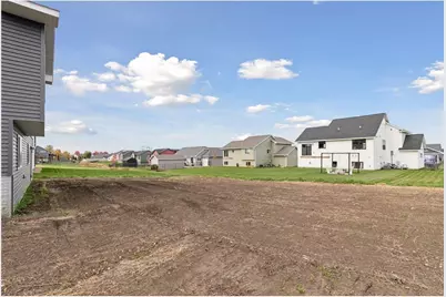 1629 Mallard Avenue, Baldwin, WI 54002 - Photo 37