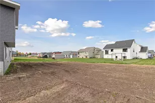 1629 Mallard Ave, Baldwin, WI 54002 - Photo 37