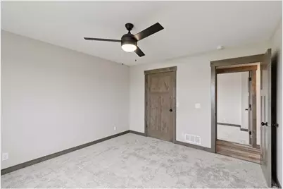 1629 Mallard Avenue, Baldwin, WI 54002 - Photo 15