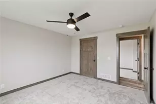 1629 Mallard Ave, Baldwin, WI 54002 - Photo 15