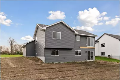 1629 Mallard Avenue, Baldwin, WI 54002 - Photo 33