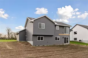 1629 Mallard Ave, Baldwin, WI 54002 - Photo 33