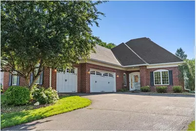 2228 White Pine Court, Hudson, WI 54016 - Photo 1