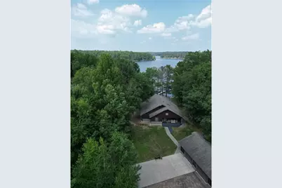 10860 S Long Lake Road, Iron Ridge, WI 54847 - Photo 1