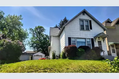 1005 Galtier Street, Saint Paul, MN 55117 - Photo 1