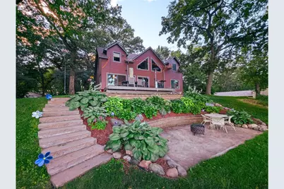 102 206th Street, Star Prairie, WI 54026 - Photo 1