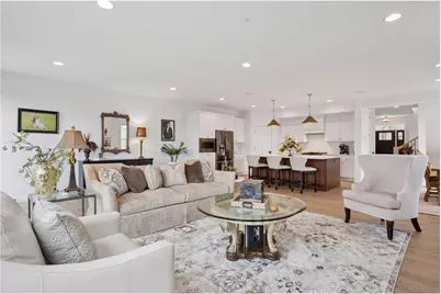 2301 Simply Living Lane, Hudson, WI 54016 - Photo 1