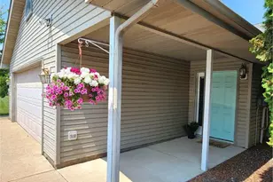 2369 94th Ave, Osceola, WI 54020 - Photo 1