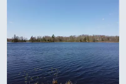 4741N Western Breeze, Ojibwa, WI 54862 - Photo 1