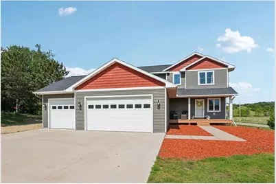 694 104th Street, Roberts, WI 54023 - Photo 1