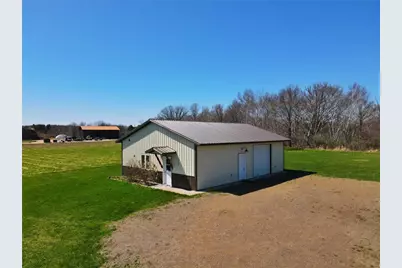 145 Caudy Drive, Clayton, WI 54004 - Photo 1