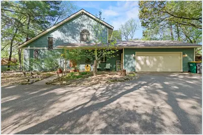 388 Brookwood Drive, Hudson, WI 54016 - Photo 1