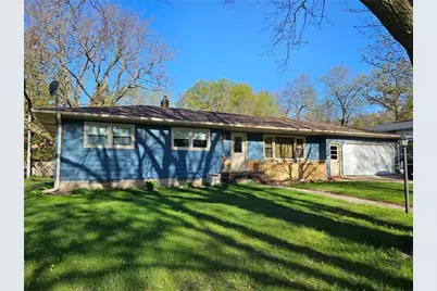 523 7th Street, River Falls, WI 54022 - Photo 1