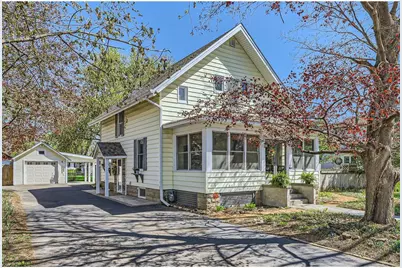 707 St. Croix Street, Hudson, WI 54016 - Photo 1