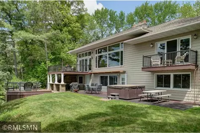 802 Flos Court, Amery, WI 54001 - Photo 1